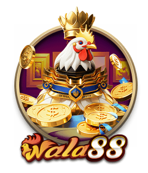 banner-wala88