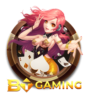 banner-btgaming