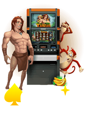 banner-acewin