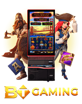 banner-btgaming