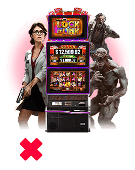 banner-turbo