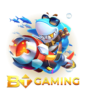 banner-btgaming