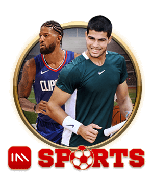 banner-im_sports