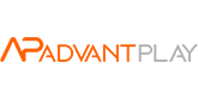 ADVANTPLAY