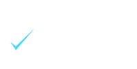 AUX