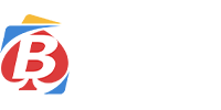BAISON