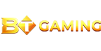 BTGAMING