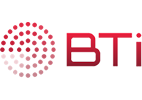 BTI