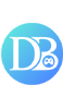 DB_ESPORTS