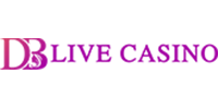 DB_LIVE