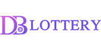 DB_LOTTERY