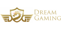 DG
