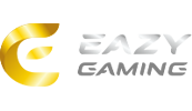 EAZY_GAMING