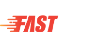 FASTSPIN