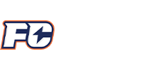 FC