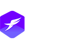 FUNTA