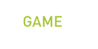 GPI