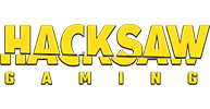 HACKSAW