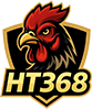HT368
