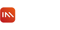 IM_SPORTS