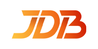 JDB