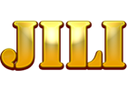 JILI