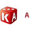 KA