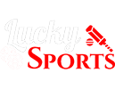 LUCKY_SPORTS