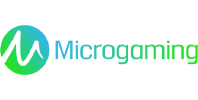 MG