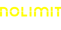 NLC
