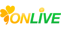 ONLIVE