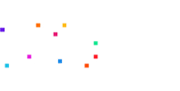 PG
