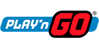 PNG