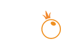 PP