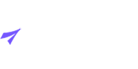 PS