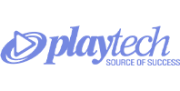 PT