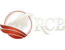 RCB