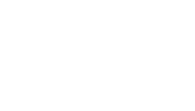 RELAX