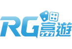 RG