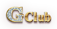 RG_CLUB