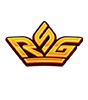 RSG