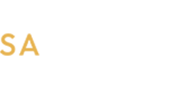 SA