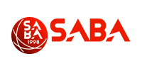 SABA