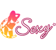 SEXYBCRT