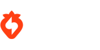 SLOTOPIA