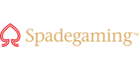 SPADEGAMING