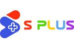 SPLUS