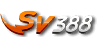 SV