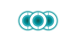 THREE_SING