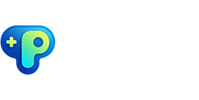 TP